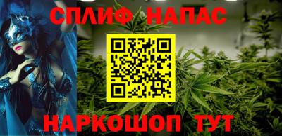 СК Вышний Волочёк