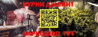 СК Вышний Волочёк