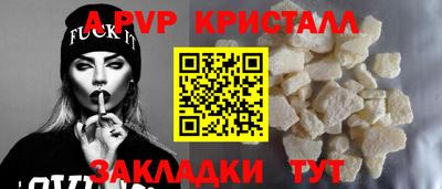 СК Вышний Волочёк